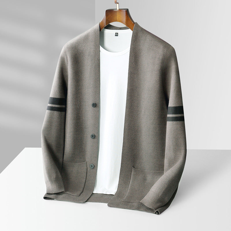 Cardigan Premium Heritage