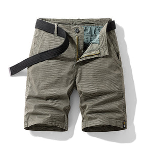 Pantalones cortos urbanos Damien