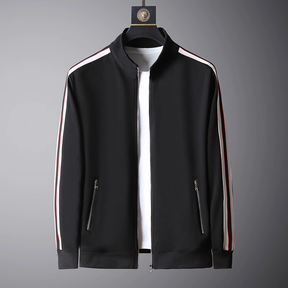 Conjunto de chándal premium Pursuit