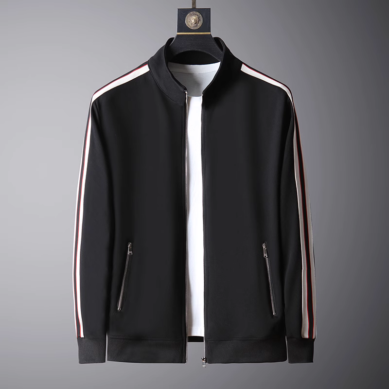 Conjunto de chándal premium Pursuit