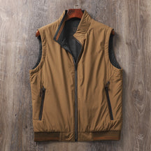 Chaleco Highland Adapt