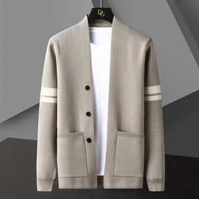 Cardigan Premium Salvatore