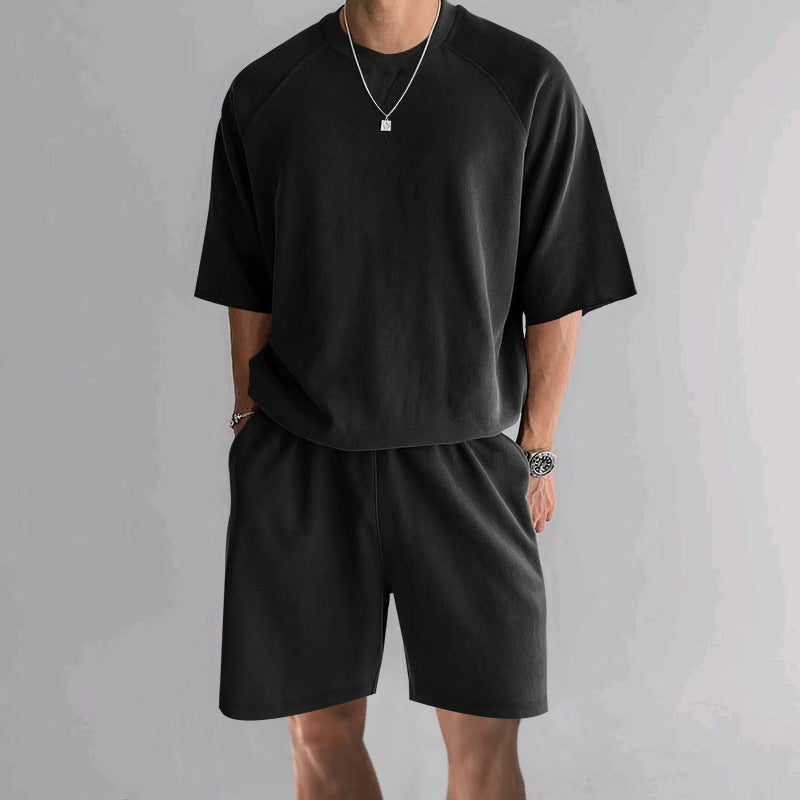 Conjunto de dos piezas de Denver