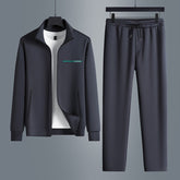 Conjunto deportivo Hype Edge