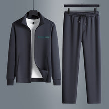 Conjunto deportivo Hype Edge