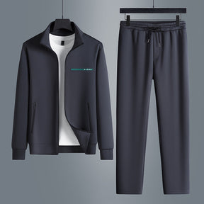 Conjunto deportivo Hype Edge