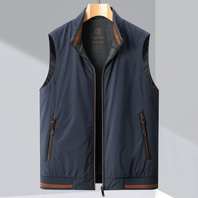 Chaleco Highland Adapt
