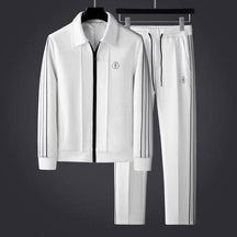 Conjunto de chándal Hype Premium Supernova