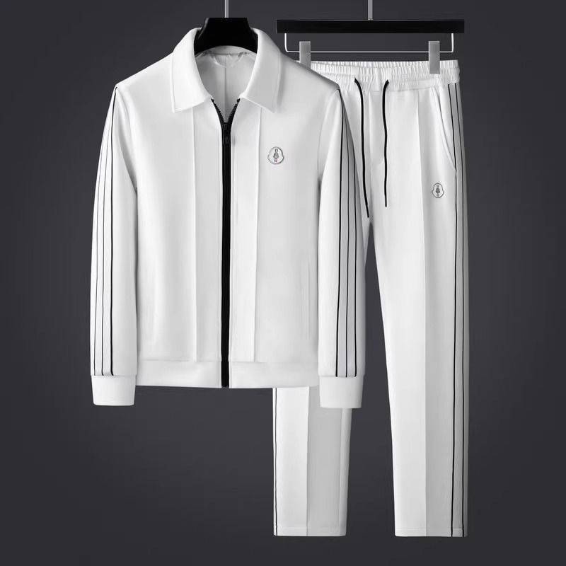 Conjunto de chándal Hype Premium Supernova