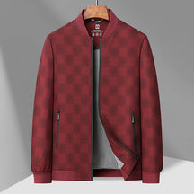 Chaqueta inteligente Chester