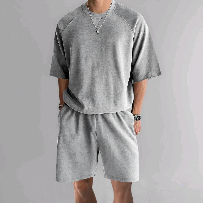 Conjunto de dos piezas de Denver