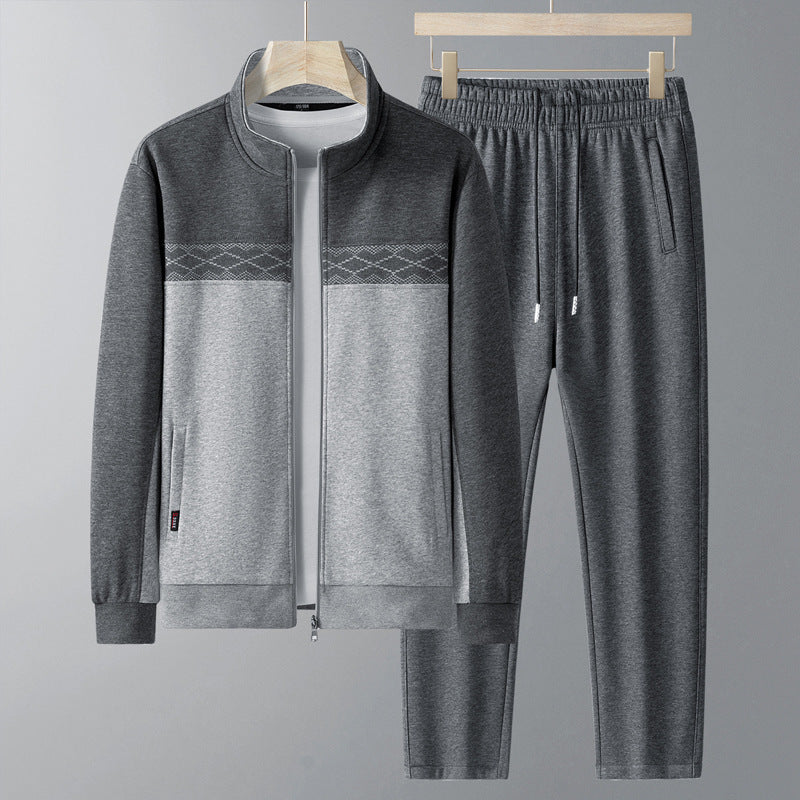 Conjunto de chándal premium Legacy