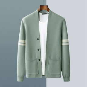 Cardigan Premium Heritage