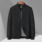 Chaqueta inteligente Chester