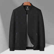 Chaqueta inteligente Chester