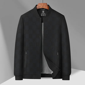 Chaqueta inteligente Chester
