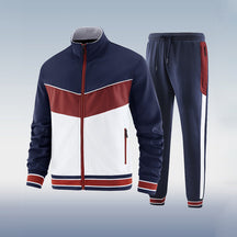 Conjunto de chándal Premium Evolve