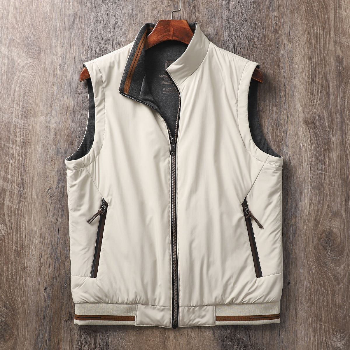 Chaleco Highland Adapt