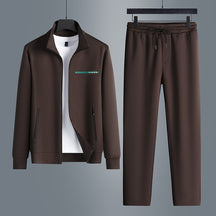 Conjunto deportivo Hype Edge
