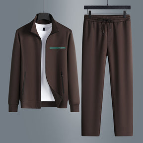 Conjunto deportivo Hype Edge