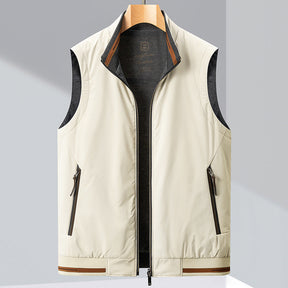 Chaleco Highland Adapt