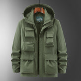 Chaqueta Adapt de Expedición