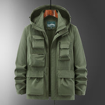 Chaqueta Adapt de Expedición