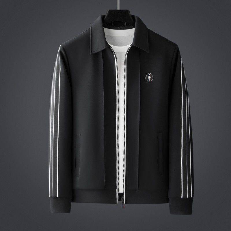 Conjunto de chándal Hype Premium Supernova
