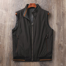 Chaleco Highland Adapt