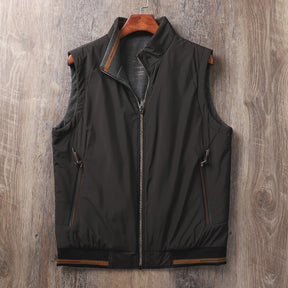 Chaleco Highland Adapt