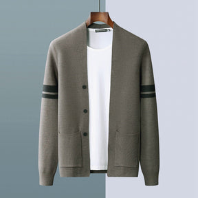 Cardigan Premium Heritage