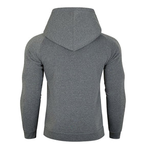 Sudadera Euplorian