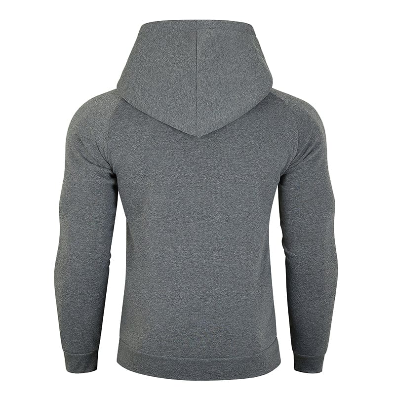 Sudadera Euplorian