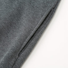 Sudadera Euplorian