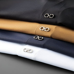 Conjunto de Polo Oxford