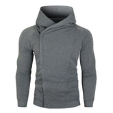 Sudadera Euplorian