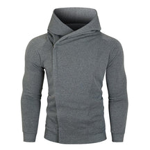Sudadera Euplorian