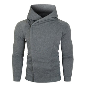 Sudadera Euplorian