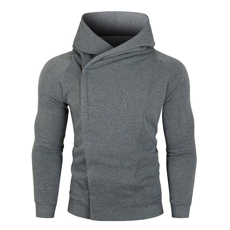Sudadera Euplorian