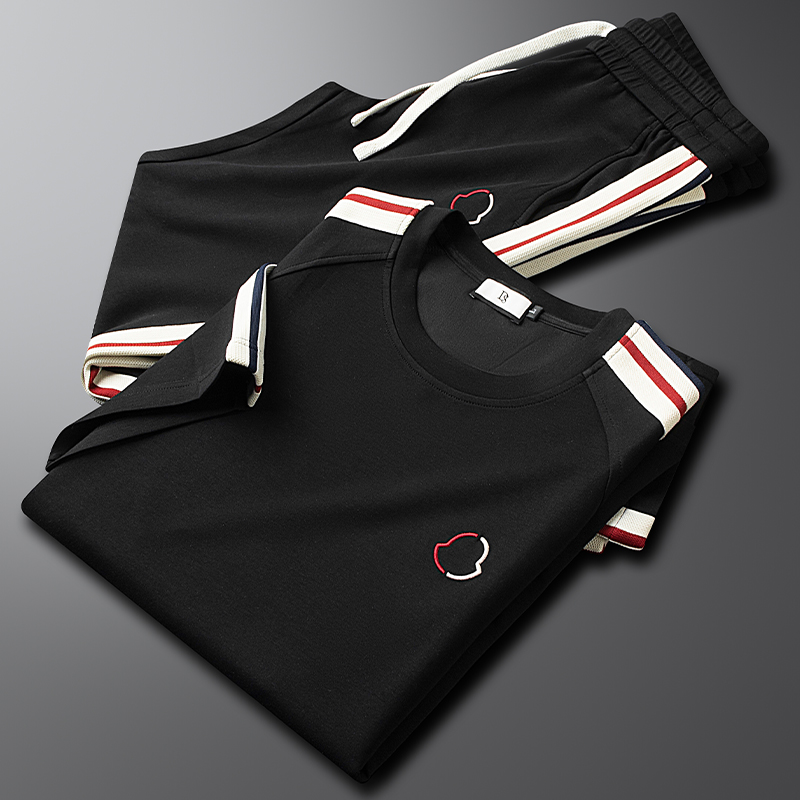 Conjunto de chándal Premium Core