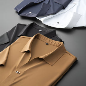 Conjunto de Polo Oxford