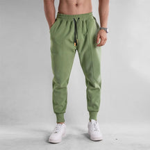 Pantalones joggers Hype Elite
