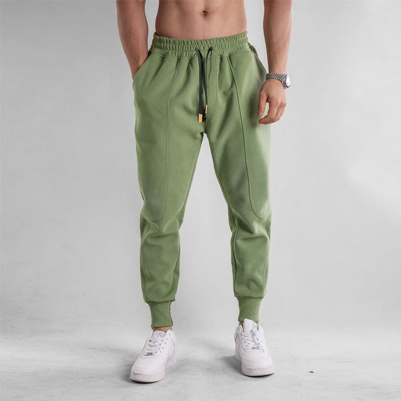 Pantalones joggers Hype Elite