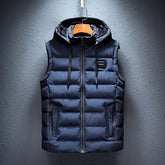 Chaleco para Hombre Venture