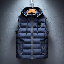 Chaleco para Hombre Venture