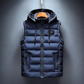 Chaleco para Hombre Venture