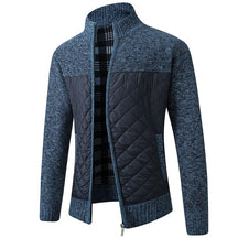 Chaqueta de punto Princeton Premium