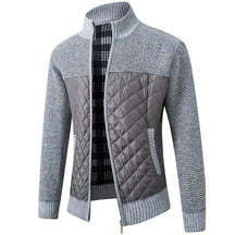 Chaqueta de punto Princeton Premium