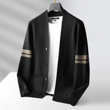 Cardigan Premium Heritage