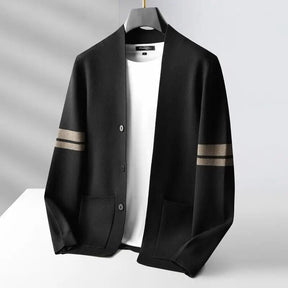 Cardigan Premium Heritage